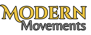 Modern Movements